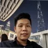 KC Leong