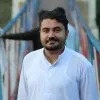Wajid Ali