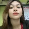 Jhzryl Zuñiga