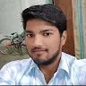 jagat pal