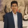 venkata sudheer Nandanavanam