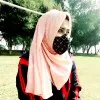 Jannat Nazir