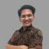 Irfando Pratama