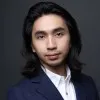 Bowie Wong