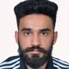 Shubham Dalal
