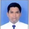 ARKA BARUA