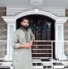 Md Ariful Islam Chowdhury