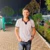 Nishant Kumar Jha