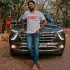 Prakash