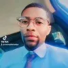 Christopher Kedige