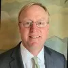 Chip Van Os