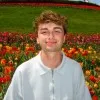 Dawson Thomas