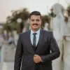 Moustafa Tarek
