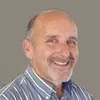 Gordon Knight