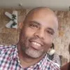 Timothy Williams