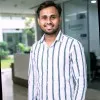 Pratik Nikam