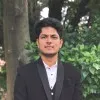 Gaurav Rao