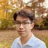 Aaron Lui