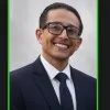 Jesse Balderas