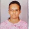 Amrutha