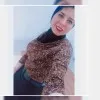 Amira Kandil