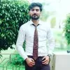 Shan Alam
