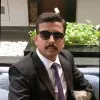 MILIND NIKAM