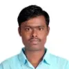 Devanathan