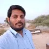 Wali Mohammed