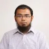 Muhammad Alfian Amrizal