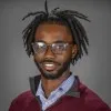 Ekuyami Conteh