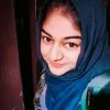 sumaira kalsoom