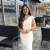 Vidhi Shah