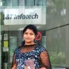 Deepa Anand