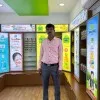 yuvaraj