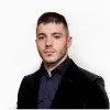Vasile Filat