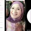 Jule Damayanti