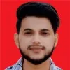 Yogendra Kumar