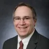 Carl Lang
