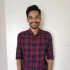 Shreyas Salgaonkar