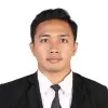 Rafindra Putra Pratama