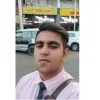 Deepak Manchanda