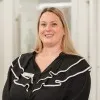 Siobhan Hague