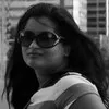 rashmi arun