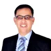 Santosh Kumar Mathur