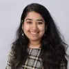 Devika Bedia