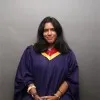 Jahnavi Singh