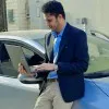 Tanvir Hasan