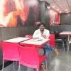 ASHOK CHINNALA
