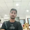 Lavlesh Kumar
